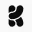 官方 favicon（og 与 apple 双缺改 favicon 同图·应用首页实抓）